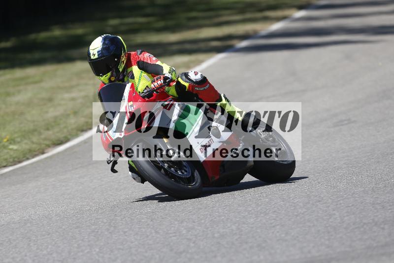 /27 24.07.2026  Speer Racing ADR/Gruppe gelb/611